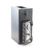 RD-2410 Depository Safe